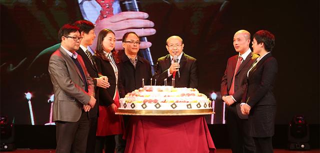 資源20周年慶之六:20歲生日祝福