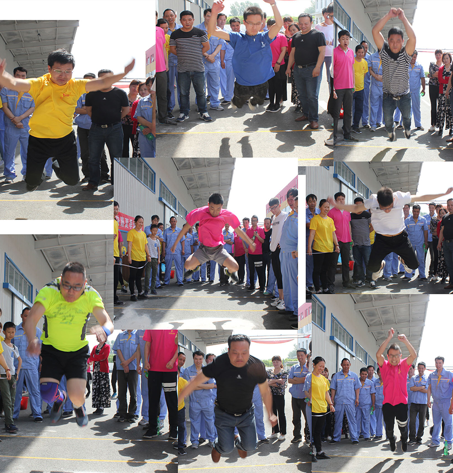 F:\2015-2018年OA文件 電視機媒體播放圖設計\2018-OA文件 電視機媒體播放圖設計\2018.05.13-資源(固安生物科技園)-夏季運動會-微信\微信圖\01-跳遠.jpg F:\2015-2018年OA文件 電視機媒體播放圖設計\2018-OA文件 電視機媒體播放圖設計\2018.05.13-資源(固安生物科技園)-夏季運動會-微信\微信圖\01-跳遠.jpg