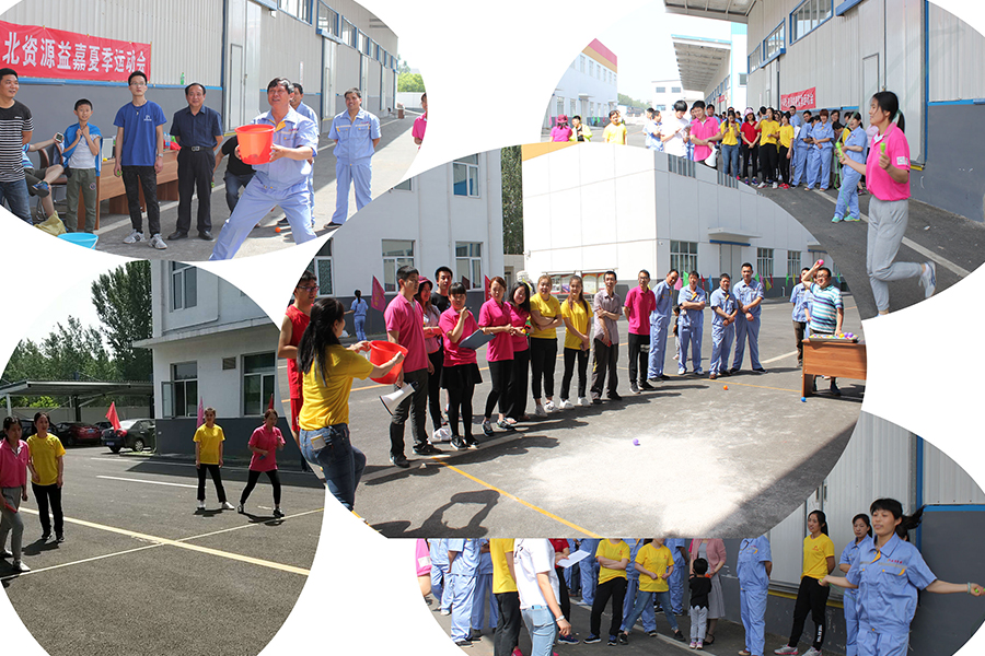 F:\2015-2018年OA文件 電視機媒體播放圖設計\2018-OA文件 電視機媒體播放圖設計\2018.05.13-資源(固安生物科技園)-夏季運動會-微信\微信圖\02-跳繩+百米.jpg F:\2015-2018年OA文件 電視機媒體播放圖設計\2018-OA文件 電視機媒體播放圖設計\2018.05.13-資源(固安生物科技園)-夏季運動會-微信\微信圖\02-跳繩+百米.jpg