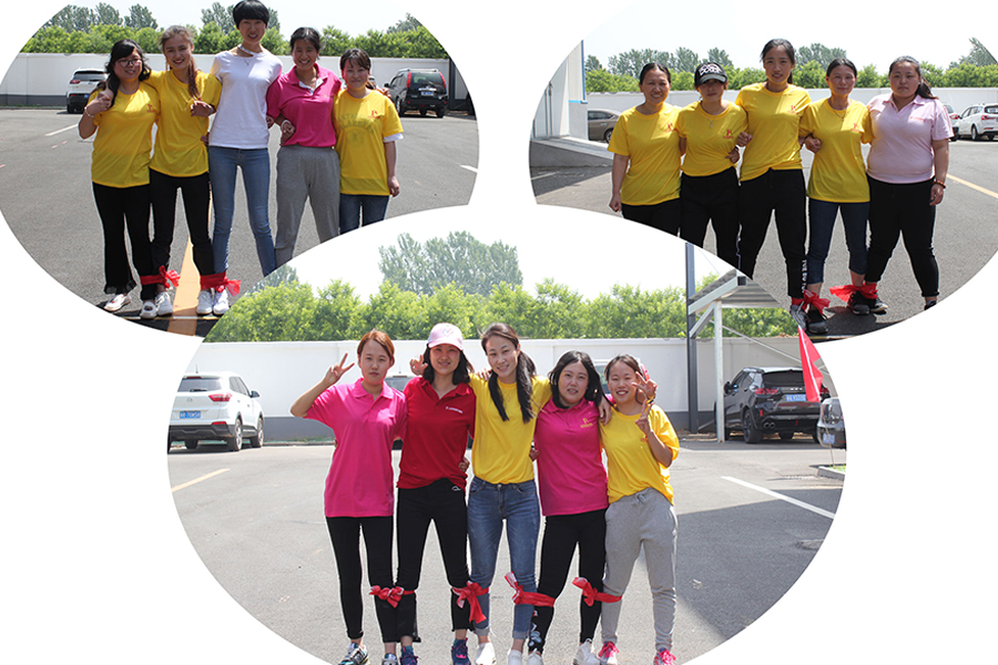 F:\2015-2018年OA文件 電視機媒體播放圖設計\2018-OA文件 電視機媒體播放圖設計\2018.05.13-資源(固安生物科技園)-夏季運動會-微信\微信圖\03-齊心協力.jpg F:\2015-2018年OA文件 電視機媒體播放圖設計\2018-OA文件 電視機媒體播放圖設計\2018.05.13-資源(固安生物科技園)-夏季運動會-微信\微信圖\03-齊心協力.jpg