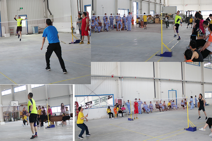 F:\2015-2018年OA文件 電視機媒體播放圖設計\2018-OA文件 電視機媒體播放圖設計\2018.05.13-資源(固安生物科技園)-夏季運動會-微信\微信圖\05-羽毛球.jpg F:\2015-2018年OA文件 電視機媒體播放圖設計\2018-OA文件 電視機媒體播放圖設計\2018.05.13-資源(固安生物科技園)-夏季運動會-微信\微信圖\05-羽毛球.jpg