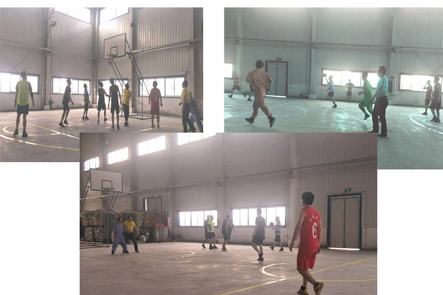 F:\2015-2018年OA文件 電視機媒體播放圖設計\2018-OA文件 電視機媒體播放圖設計\2018.05.13-資源(固安生物科技園)-夏季運動會-微信\微信圖\06-籃球.jpg F:\2015-2018年OA文件 電視機媒體播放圖設計\2018-OA文件 電視機媒體播放圖設計\2018.05.13-資源(固安生物科技園)-夏季運動會-微信\微信圖\06-籃球.jpg