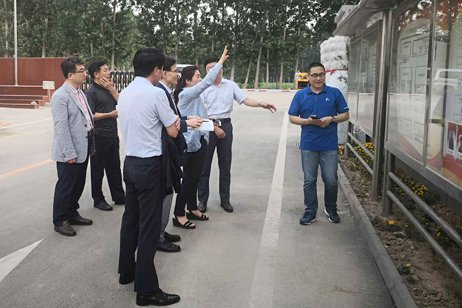 C:\Users\Administrator\Desktop\0003.jpg C:\Users\Administrator\Desktop\0003.jpg