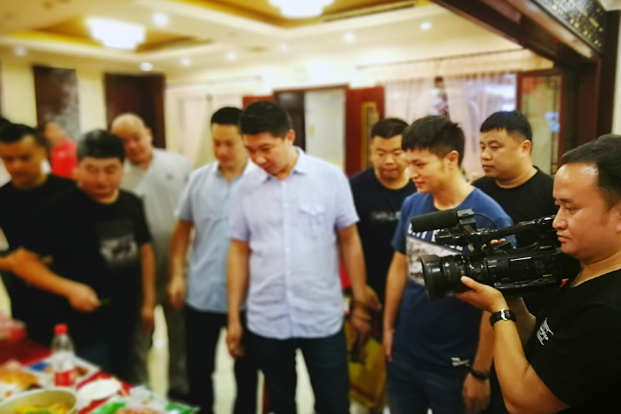 媒體報道.jpg 媒體報道.jpg