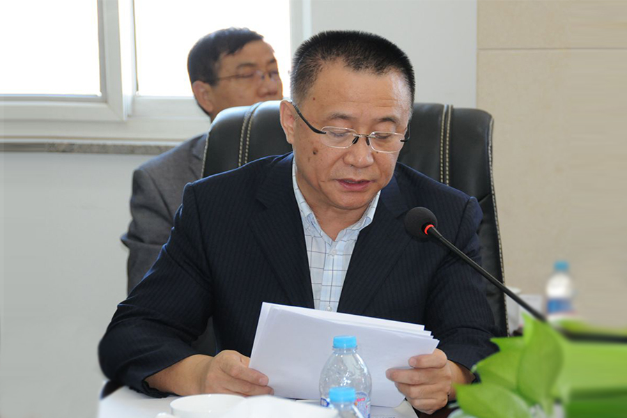 黎明.jpg 黎明.jpg