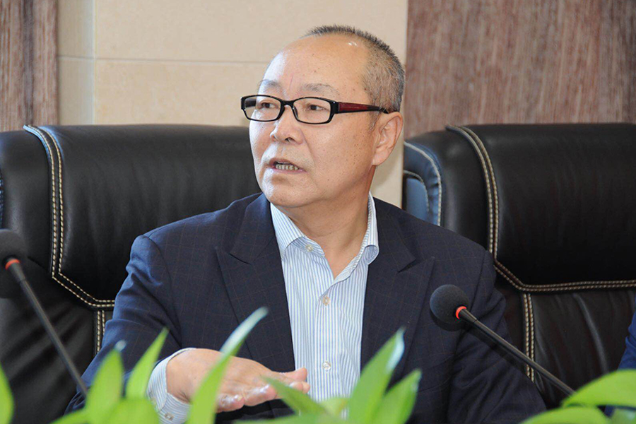 趙偉凱.jpg 趙偉凱.jpg