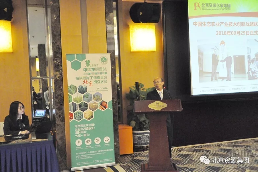 640.webp.jpg 640.webp.jpg