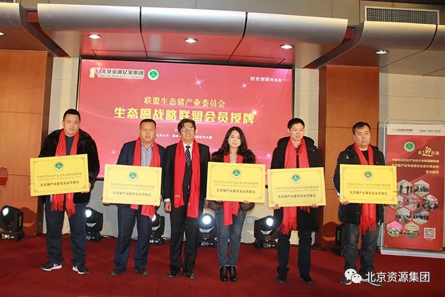 640 (6).jpg 640 (6).jpg