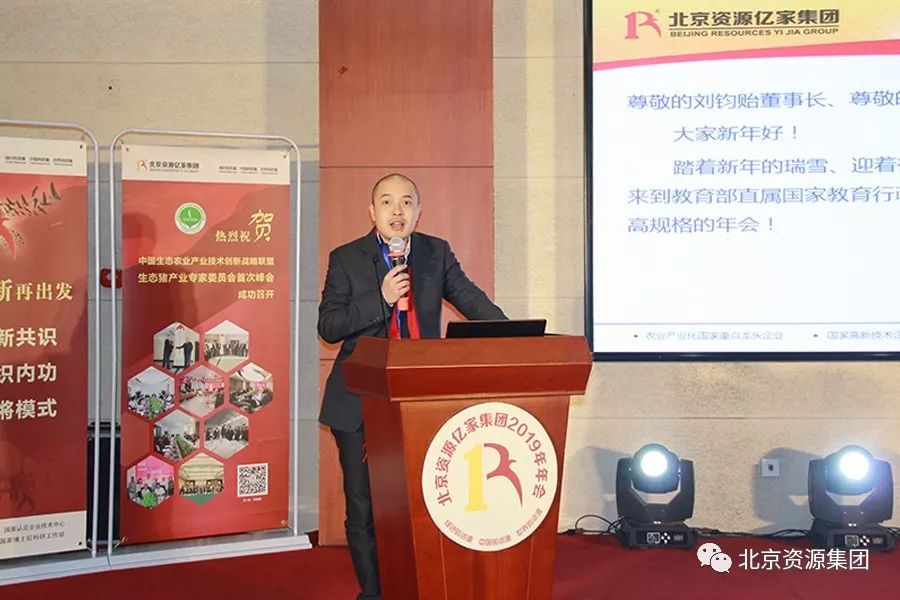 640 (12).jpg 640 (12).jpg