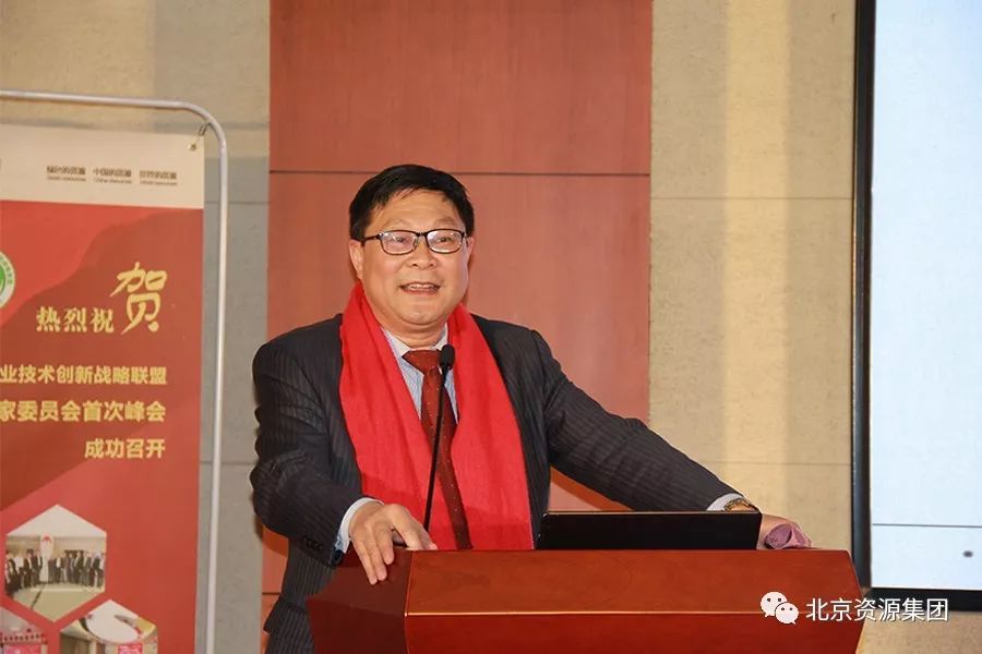 640 (21).jpg 640 (21).jpg