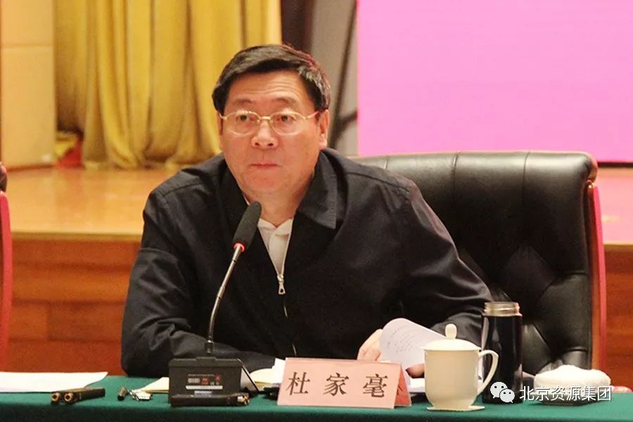 640 (3).jpg 640 (3).jpg