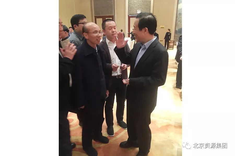 640 (7).jpg 640 (7).jpg