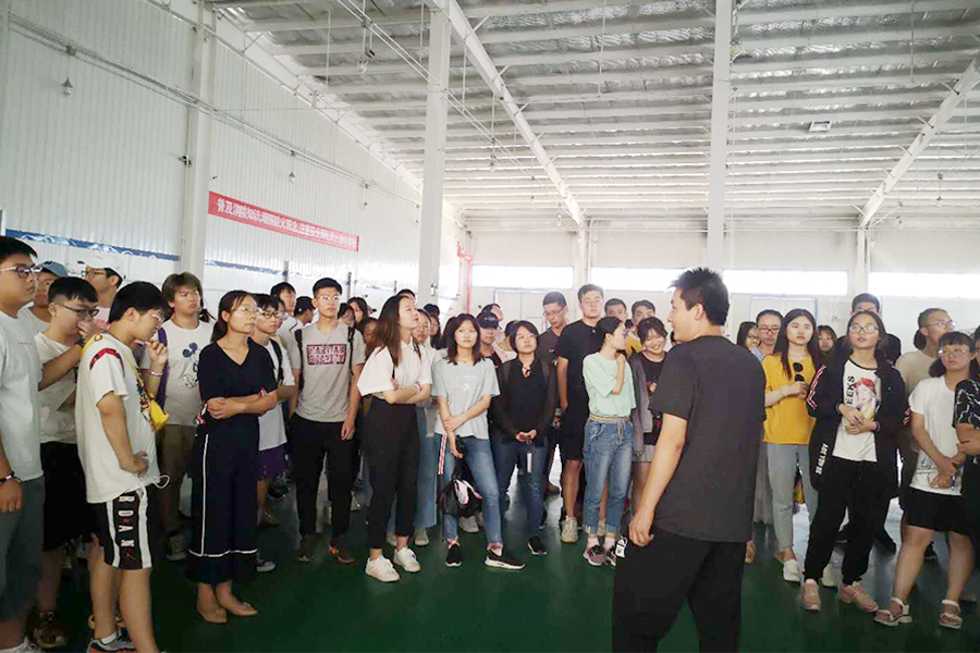 新聞圖 -固安.JPG