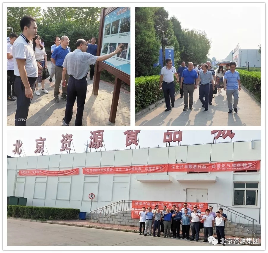 640.webp (4).jpg 640.webp (4).jpg