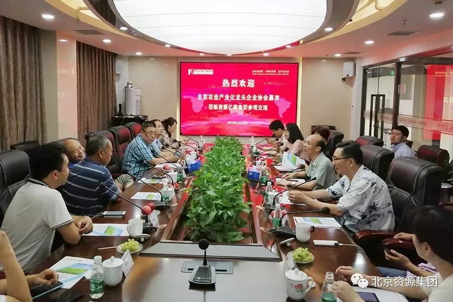 640.webp (5).jpg 640.webp (5).jpg