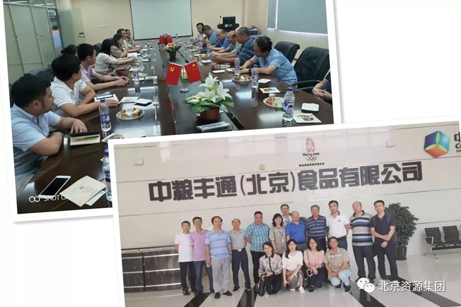 640.webp (3).jpg 640.webp (3).jpg