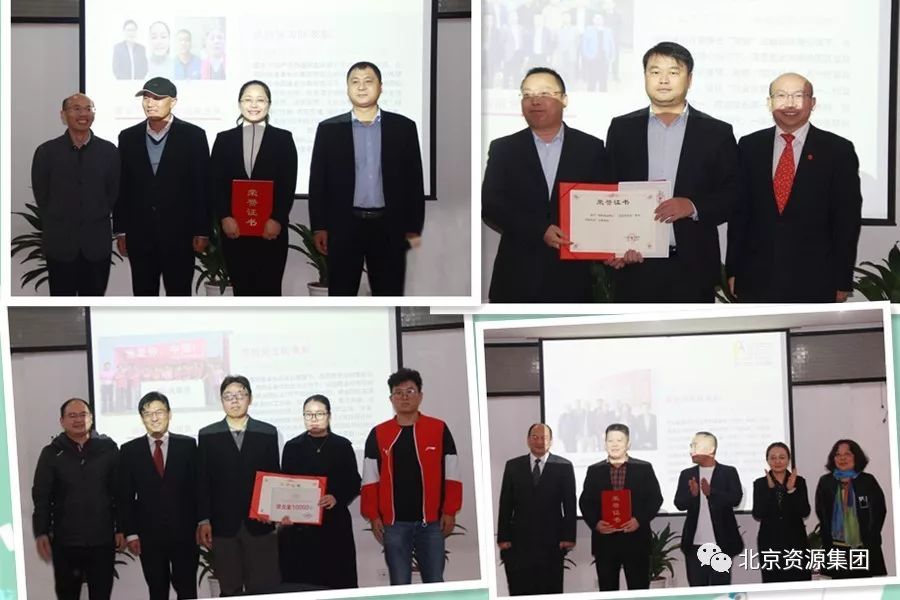 640 (1).jpg 640 (1).jpg