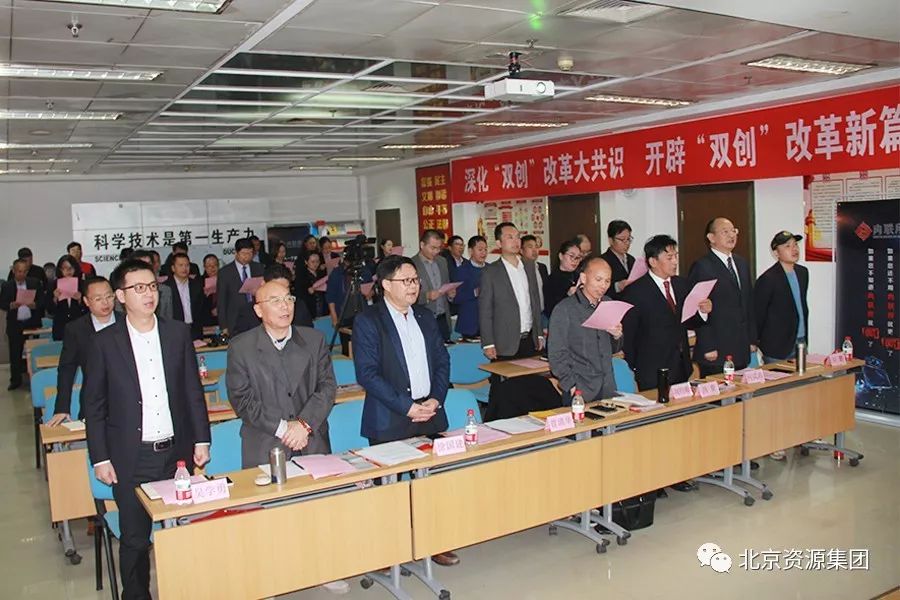 640 (2).jpg 640 (2).jpg