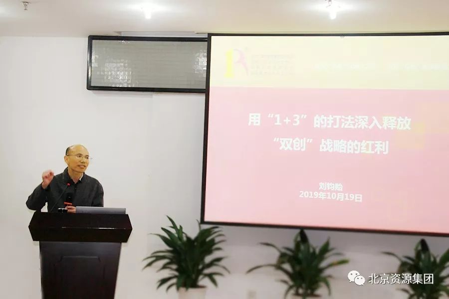 640 (3).jpg 640 (3).jpg