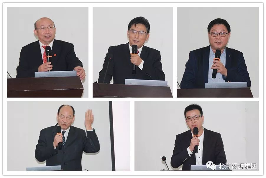 640 (6).jpg 640 (6).jpg