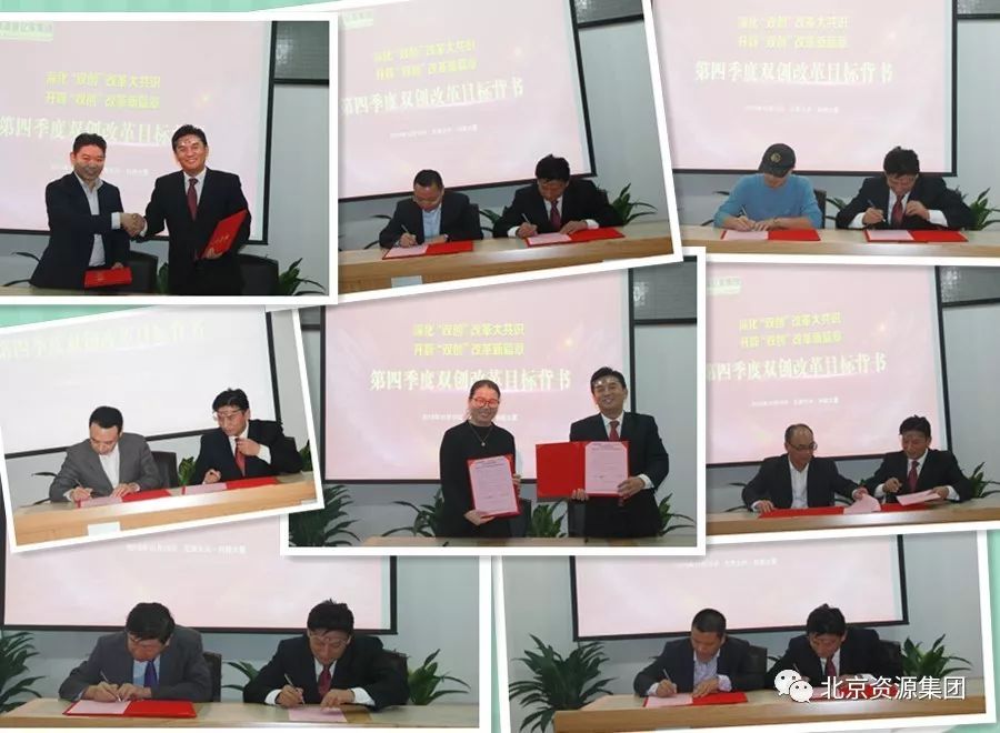 640 (8).jpg 640 (8).jpg