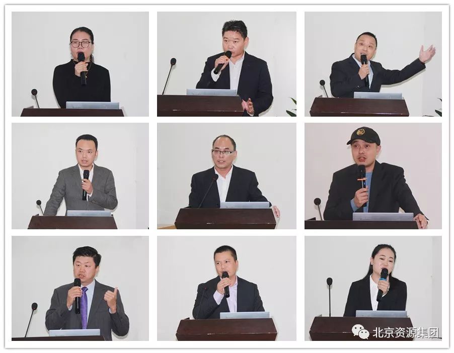 640 (7).jpg 640 (7).jpg