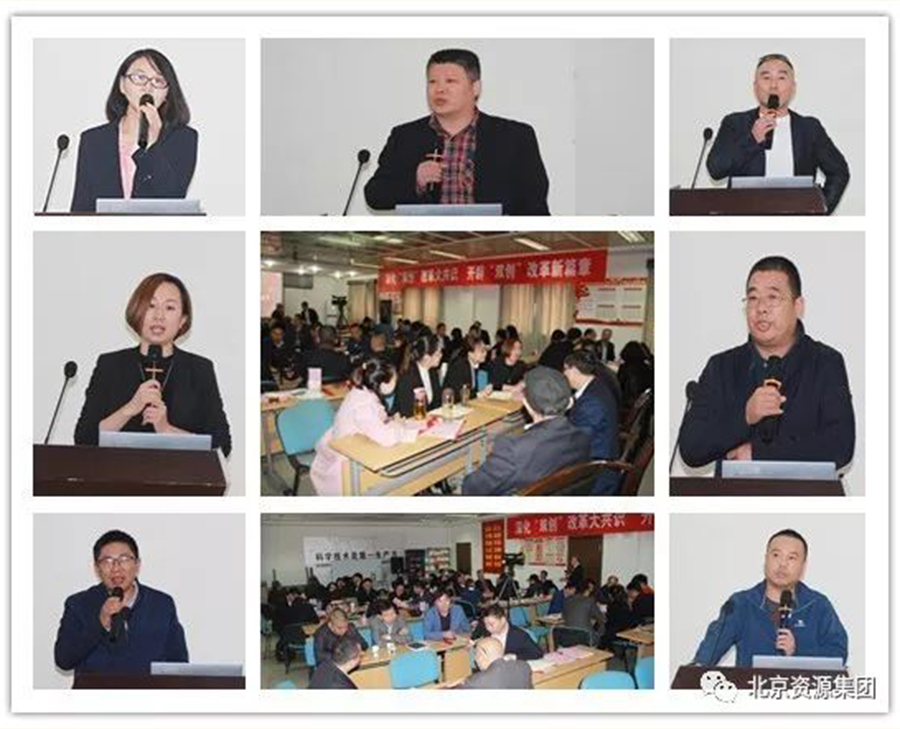 640 (5).jpg 640 (5).jpg