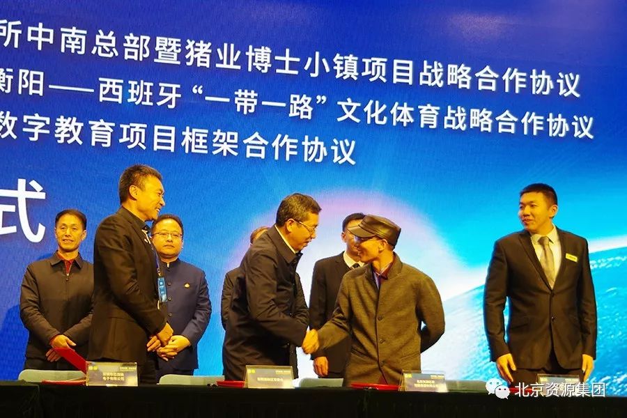 640 (1).jpg 640 (1).jpg