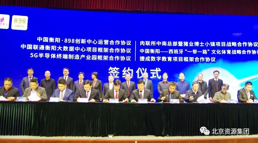 640 (2).jpg 640 (2).jpg