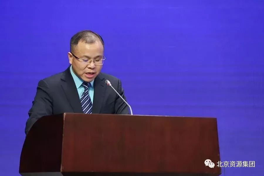 640 (3).jpg 640 (3).jpg