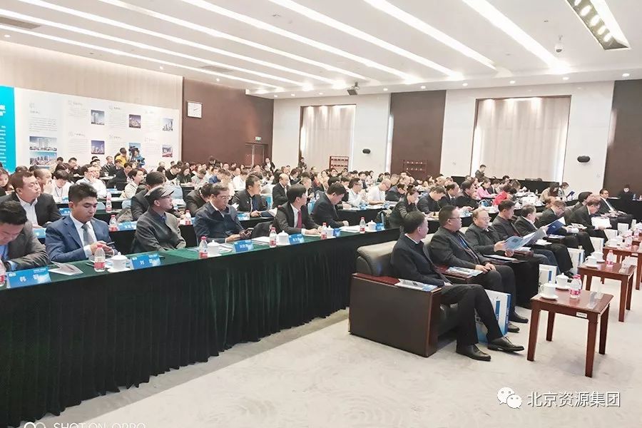 640 (8).jpg 640 (8).jpg