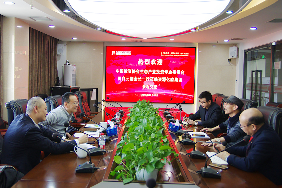 332211.jpg 332211.jpg