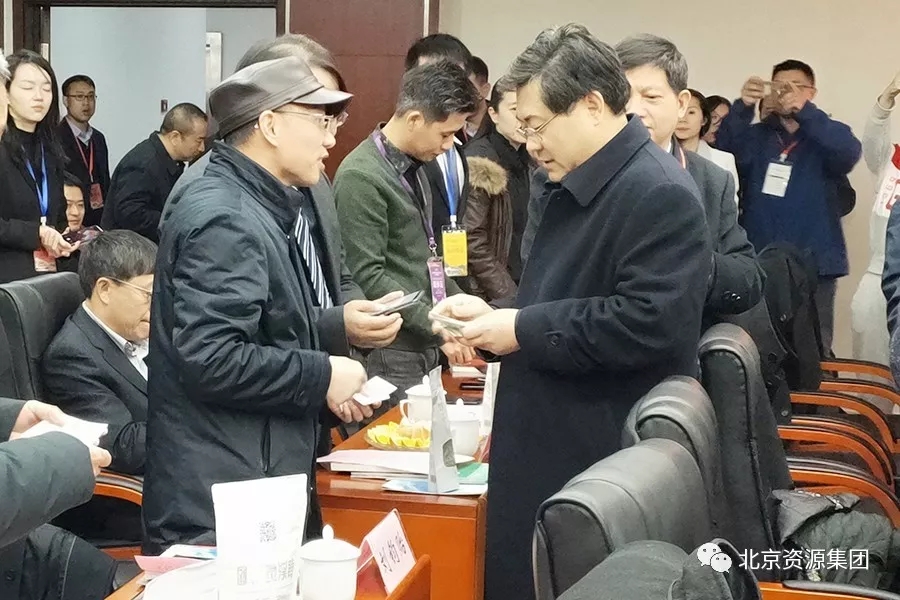 4.webp.jpg 4.webp.jpg