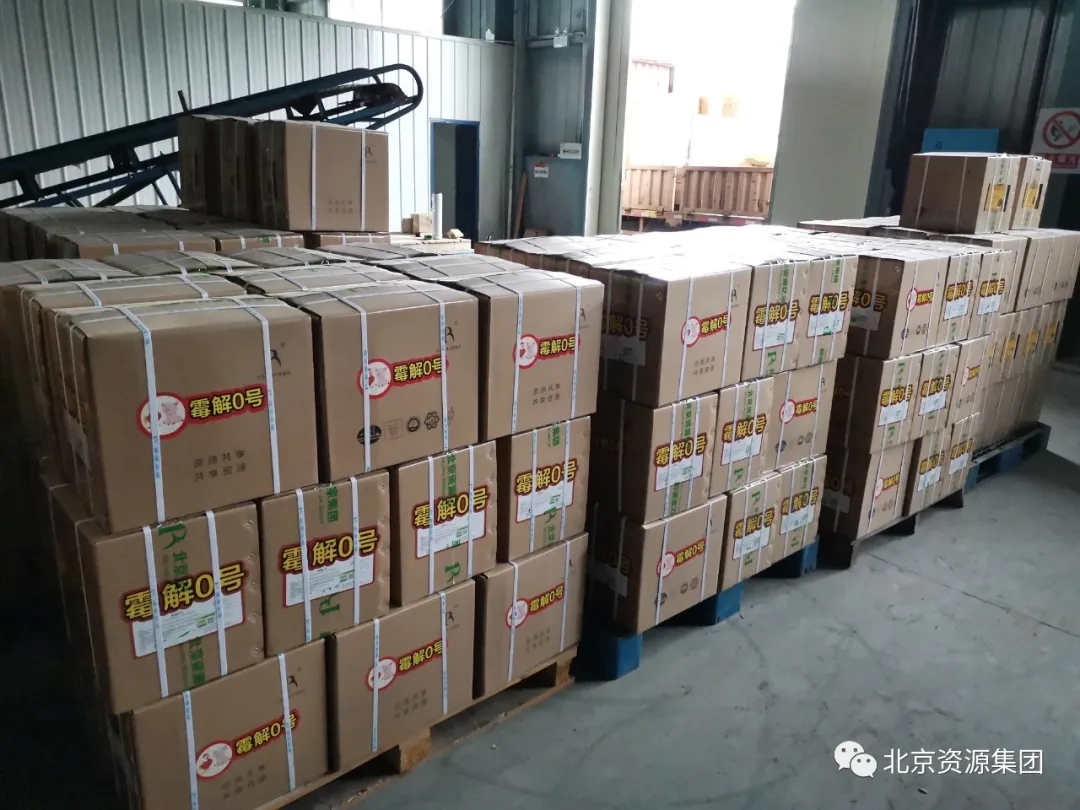 640.webp.jpg 640.webp.jpg