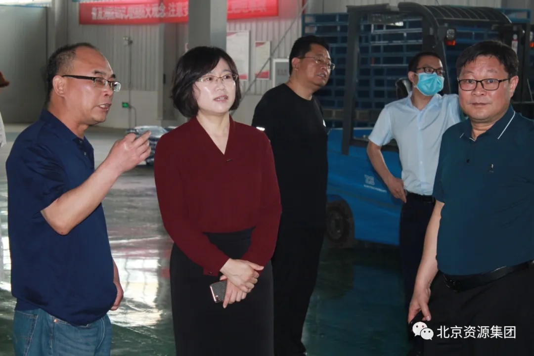 640.webp (1).jpg 640.webp (1).jpg