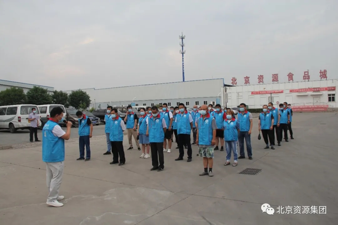 640.webp.jpg 640.webp.jpg