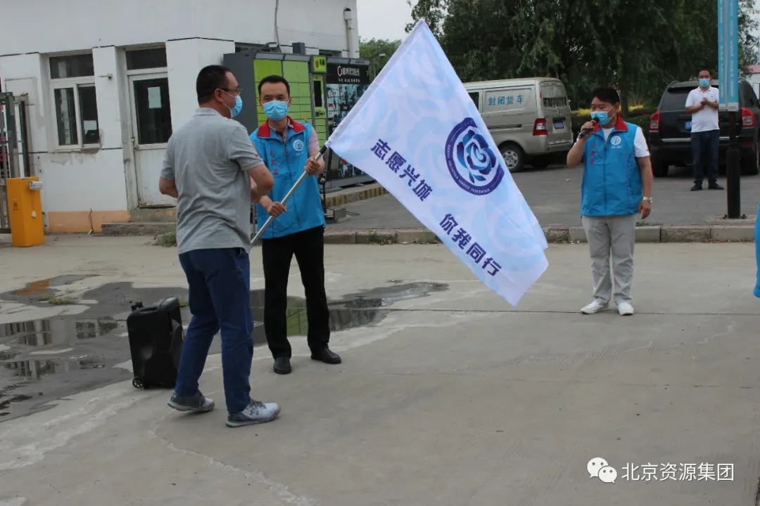 640.webp (1).jpg 640.webp (1).jpg