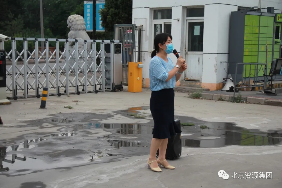 640.webp (2).jpg 640.webp (2).jpg