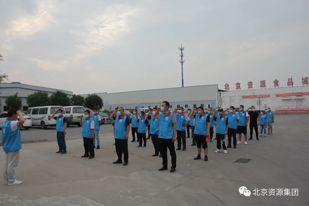 640.webp (3).jpg 640.webp (3).jpg