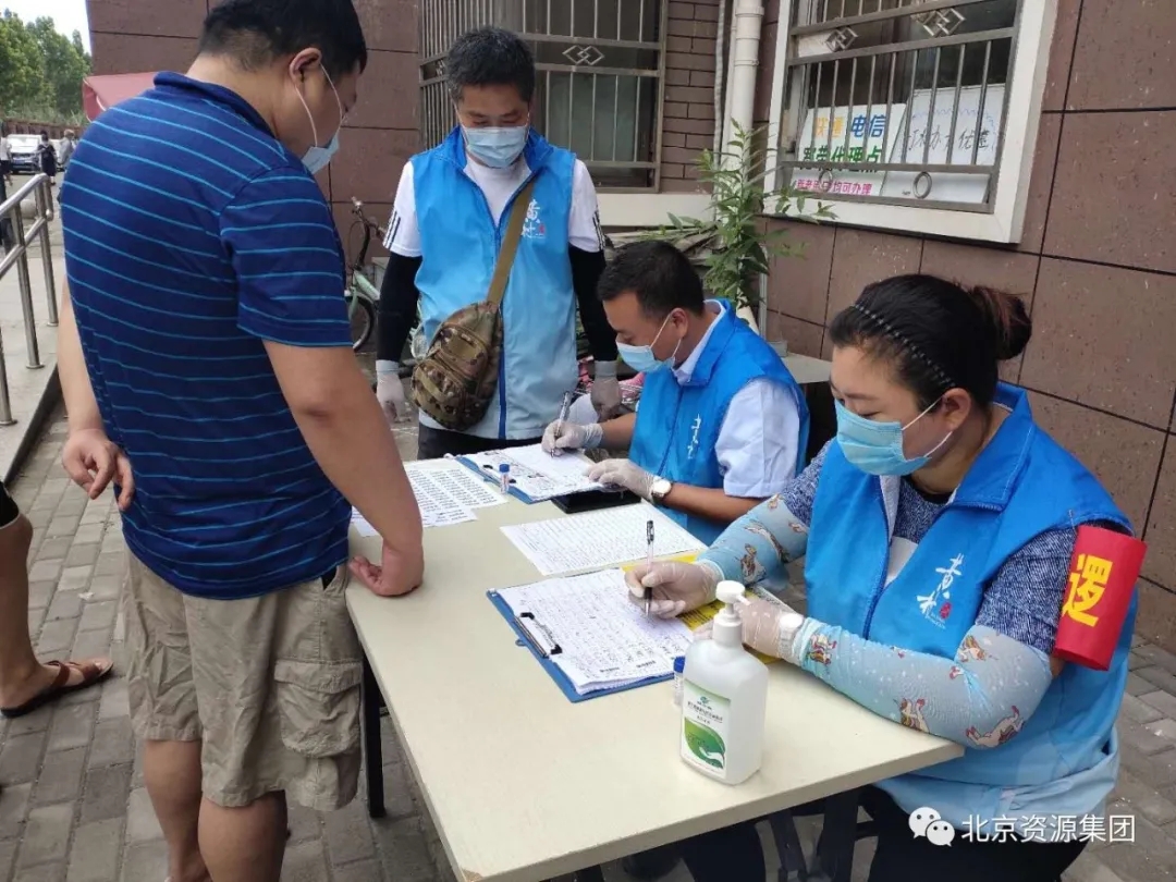 640.webp (4).jpg 640.webp (4).jpg