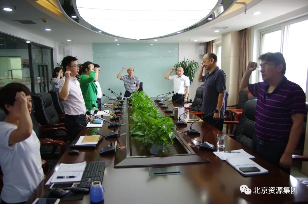 640.webp.jpg 640.webp.jpg