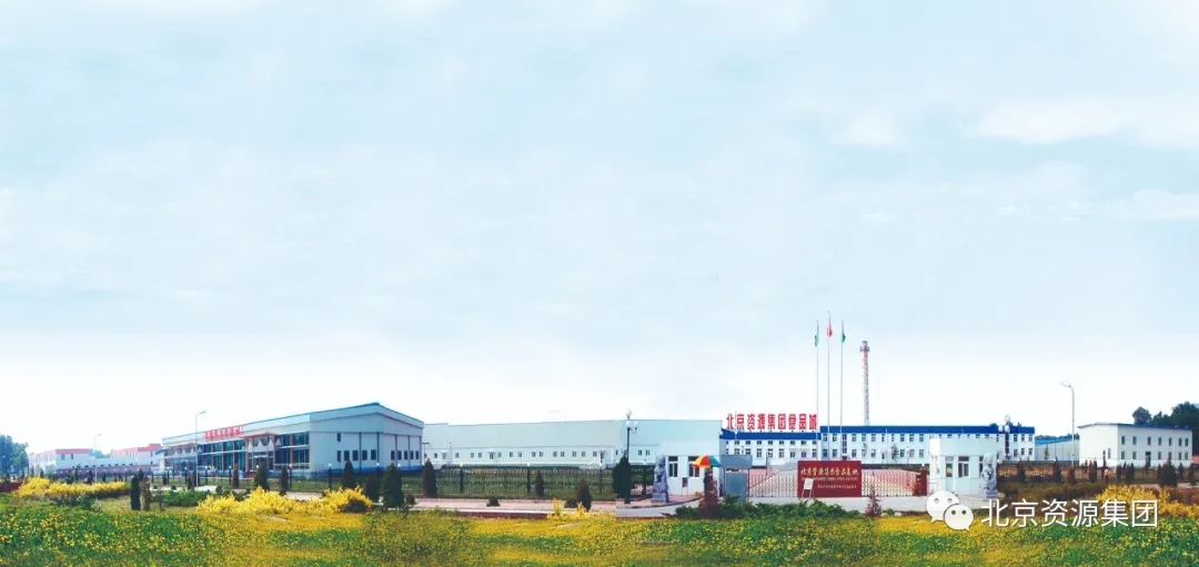 640.webp (1).jpg 640.webp (1).jpg