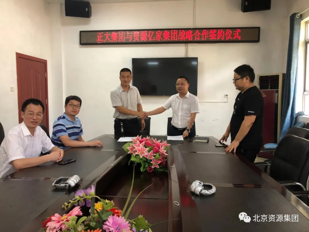 640.webp.jpg 640.webp.jpg