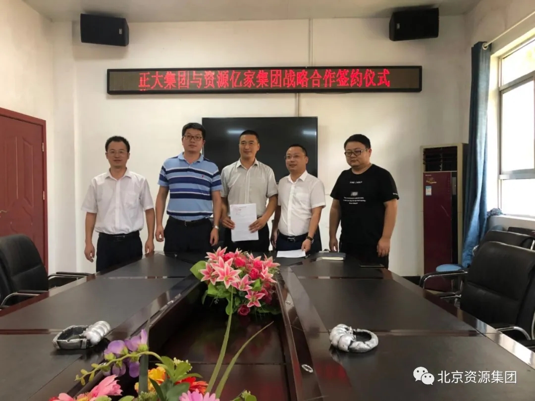 640.webp (1).jpg 640.webp (1).jpg