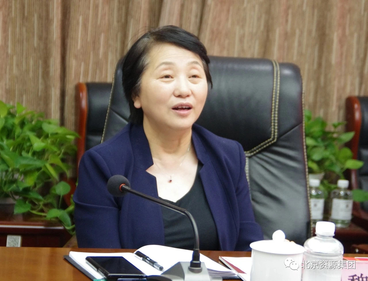 微信圖片_202105141035143.jpg 微信圖片_202105141035143.jpg