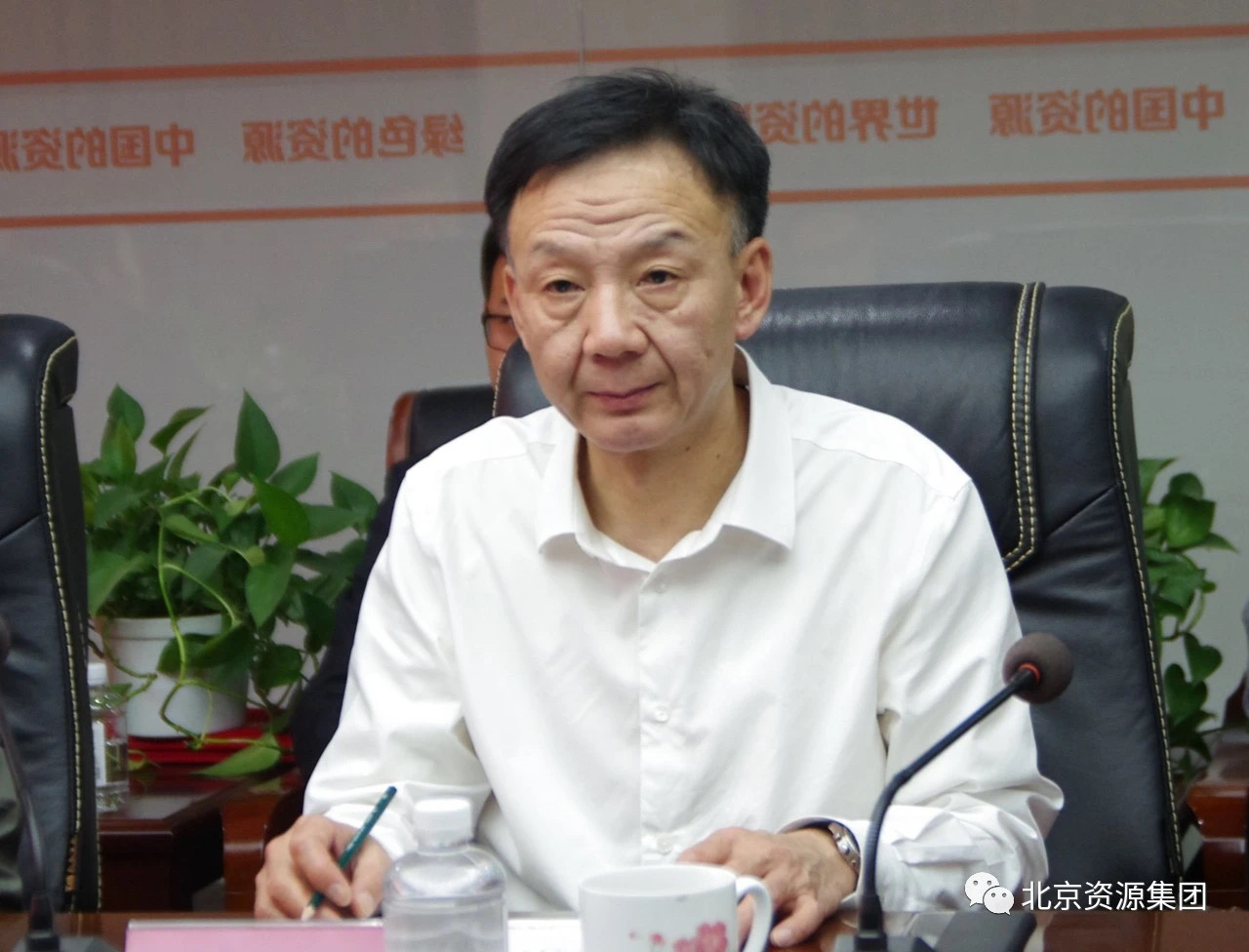 微信圖片_202105141035144.jpg 微信圖片_202105141035144.jpg