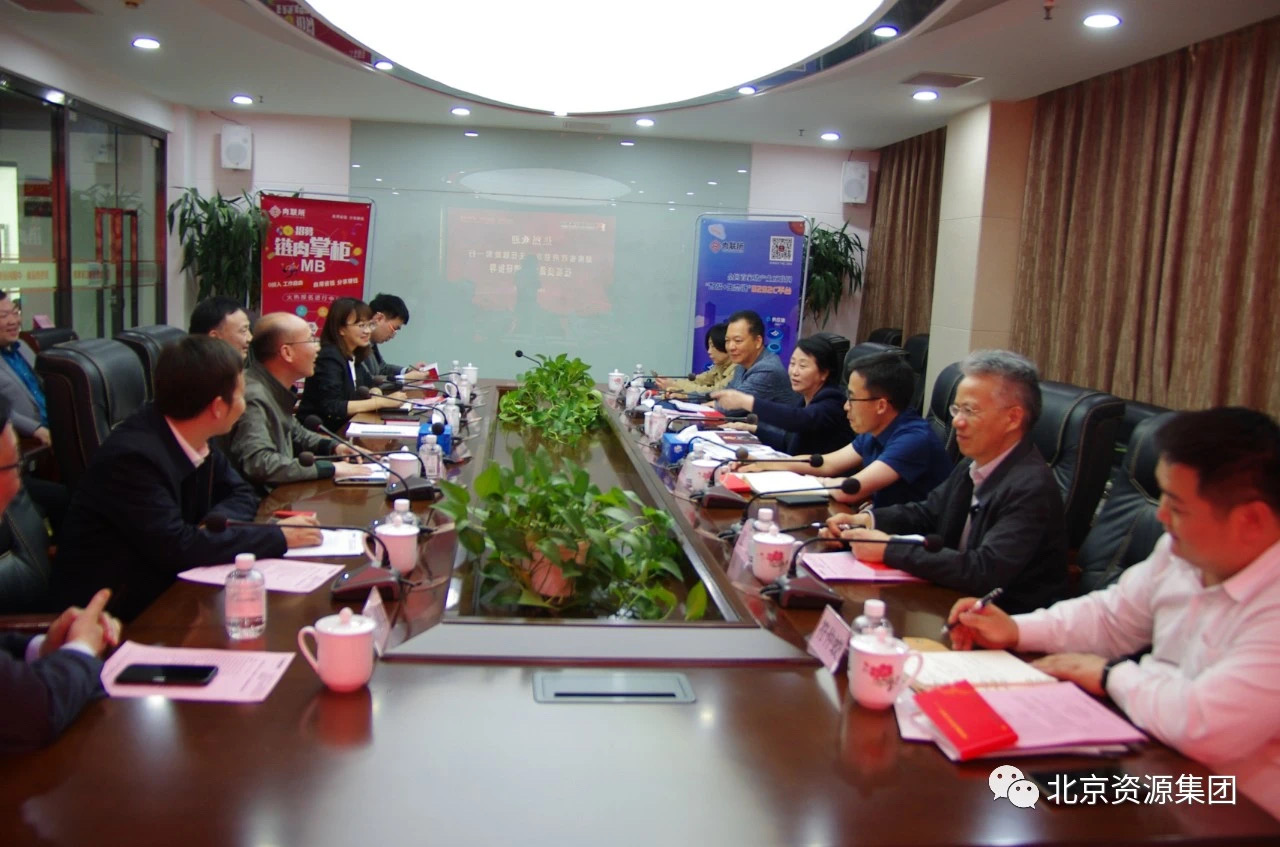 微信圖片_202105141035145.jpg 微信圖片_202105141035145.jpg