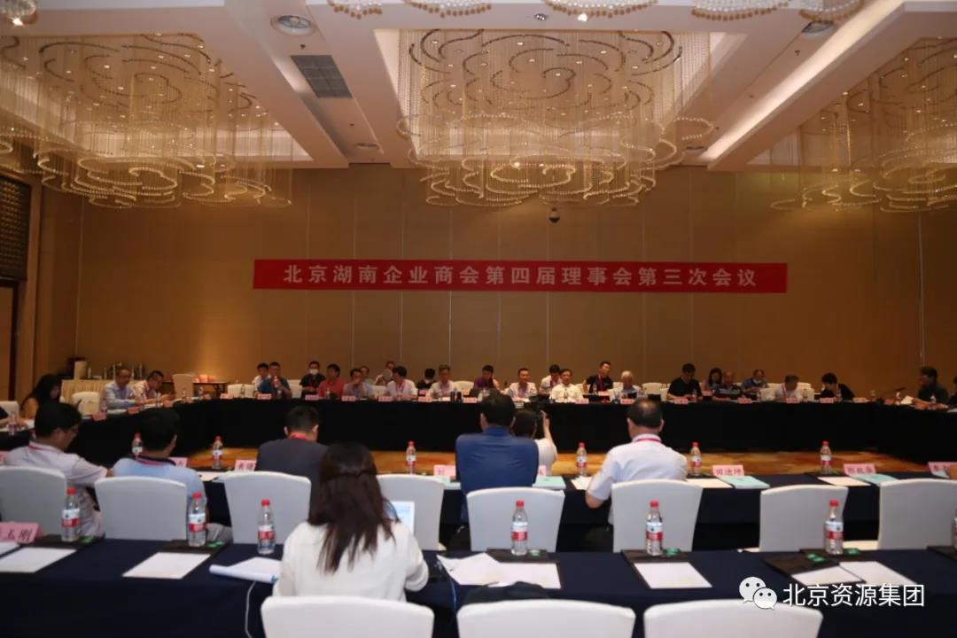 666666.jpg 666666.jpg