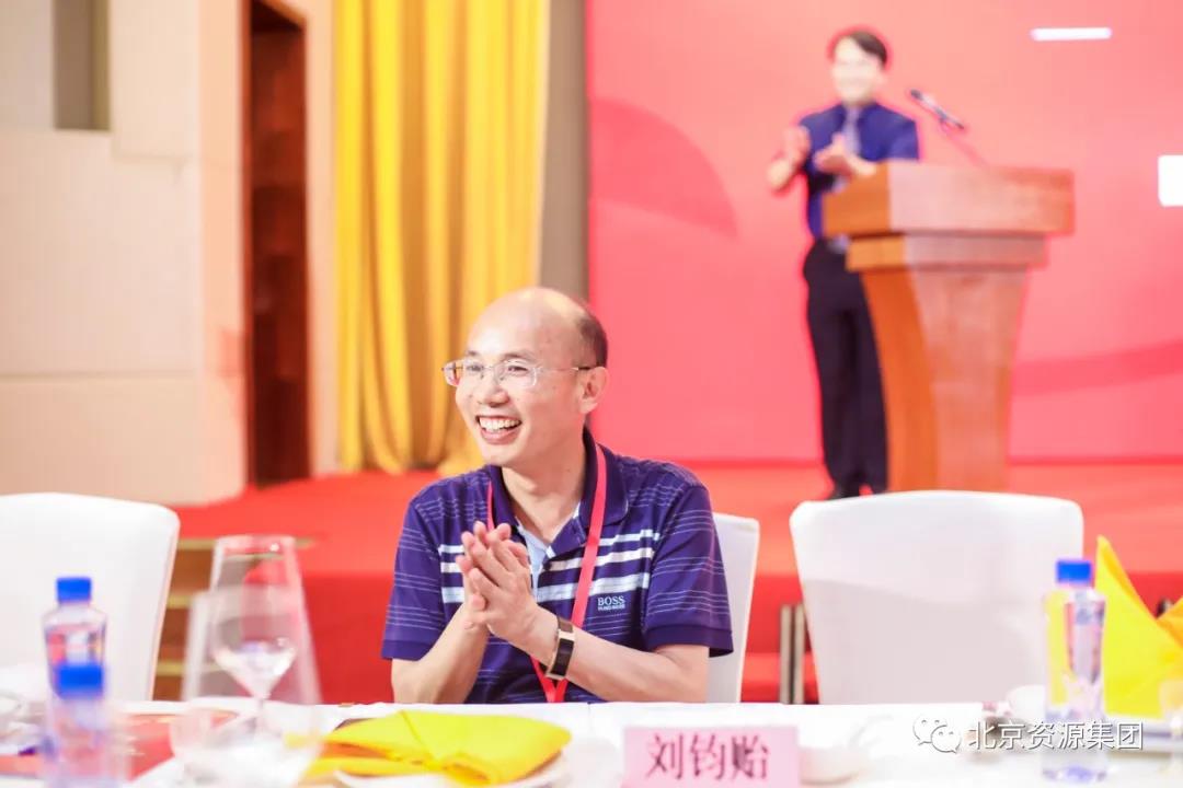 66666-6.jpg 66666-6.jpg