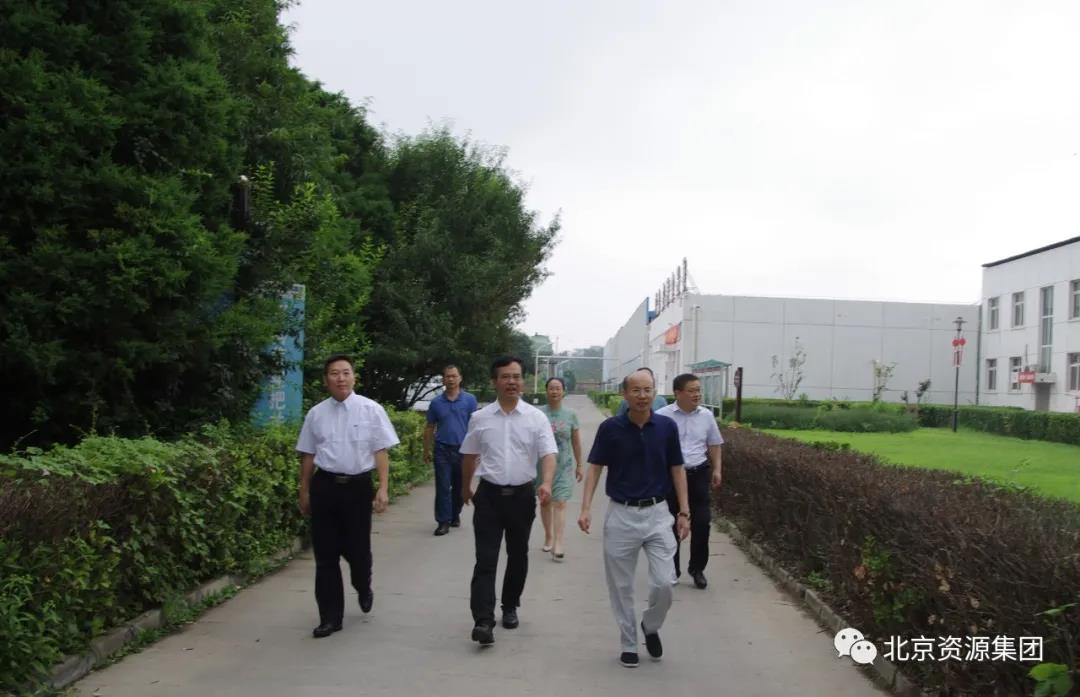 333333.jpg 333333.jpg